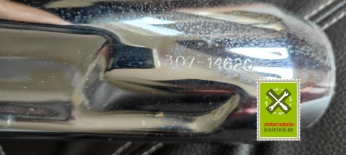 IMG_20230831_165245